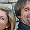 Profile Picture of Chuck and Helen Todd (@Chuck and Helen Todd) on Flickr