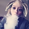 Profile Picture of Cynthia Smith (@@cynthiasmith52) on Tiktok