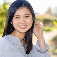 Profile Picture of Inez Kim (@inez-kim-1) on Quora