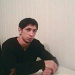 Profile Picture of Aaron Russo (@aaronrusso3) on Instagram