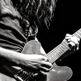 Profile Picture of nathan burian (@nateburian) on Pinterest