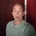 Profile Picture of Chris Houck (@chris.houck.58) on Facebook
