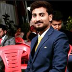 Profile Picture of ASIM AHMED KHAN (@bm1asim) on Instagram