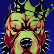 Profile Picture of Rashad Moore (@rashadmoore7781) on Youtube