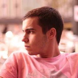 Profile Picture of Nicolás Fajardo (@Nicolas_Fajardo) on Twitter