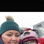 Profile Picture of Sarah Mellinger (@Sarah-Mellinger) on Facebook