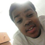 Profile Picture of Jerome Anderson (@ayo_anderson) on Instagram