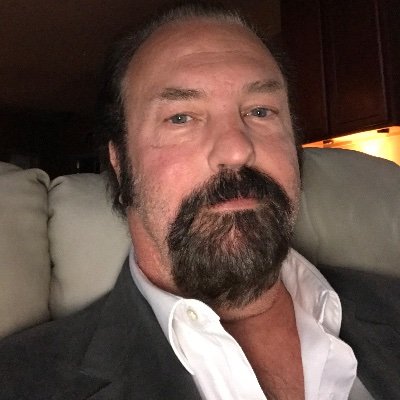 Profile Picture of Ray Brunner (@RayBrunner3) on Twitter