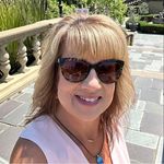 Profile Picture of Lori Burgess-Foster (@turtlemama68) on Instagram