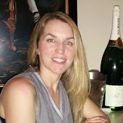 Profile Picture of Kelly James (@kellyjames4751) on Youtube