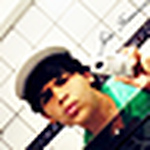 Profile Picture of Joãão Francisco Pessini (@●•jσãσ fяαиciรcσ•●) on Flickr