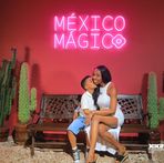 Charlene Tyndall - Facebook Profile Picture of Charlene Tyndall (@charlene.tyndall) on Facebook