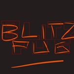 Profile Picture of Harin Fernando (@harin_da_boss_of_memes) on Instagram