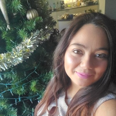 Profile Picture of Erlinda Alvarez (@ErlindaAlvarez3) on Twitter