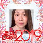 Profile Picture of Janet Wong (@janet.wong.3386585) on Instagram