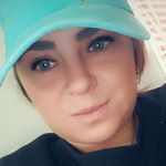 Profile Picture of Chastity Thomas (@chas.thomas.313) on Instagram