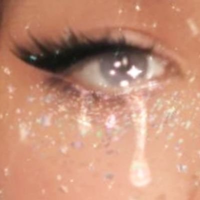 Profile Picture of Odette.Rodríguez (@OdetteRodrguez8) on Twitter