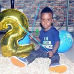 Profile Picture of Adebowale Adeyemi (@king_bowale) on Instagram