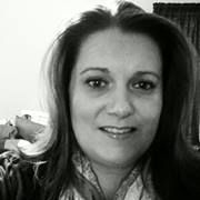 Profile Picture of Jalene Jameson-Jennings (@cjayjamm) on Pinterest