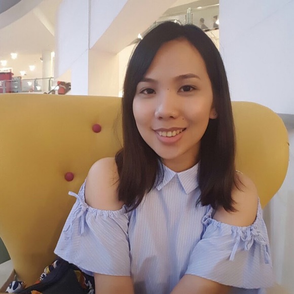 Profile Picture of Maria ivona Climaco (@m_climaco) on Poshmark