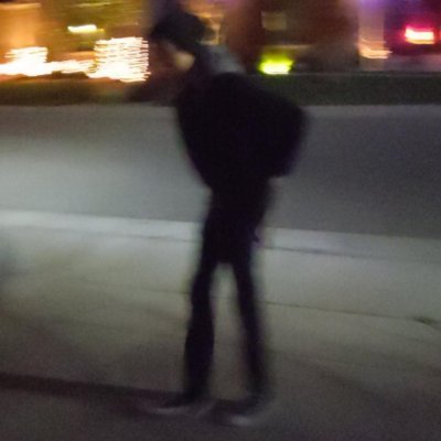 Profile Picture of Hunter Pearson (@exdeath88) on Twitter