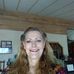 Profile Picture of Lucinda Schneider (@lucinda.schneider.39) on Facebook