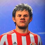 Profile Picture of Gary Loudermilk (@_gtr_65) on Instagram