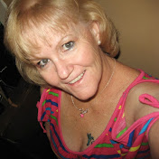 Profile Picture of Joyce Henderson (@joytoytazz) on Youtube
