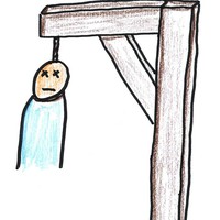 Profile Picture of Adam Meixner (@adam-meixner) on Quora