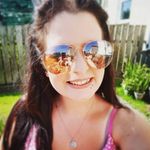 Profile Picture of Nikki Higgins (@nikkihigginsxx) on Instagram