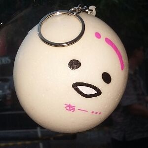 Profile Picture of Steven Sebastian Chandra (@stevensebastianch) on Tiktok