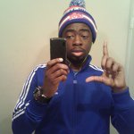 Profile Picture of ericjunious (@ericjunious) on Instagram