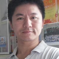 Profile Picture of Evan Chang (@iStoneCarving) on Twitter