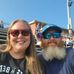 Profile Picture of Jeff Hanks (@jeff.hanks.31) on Facebook