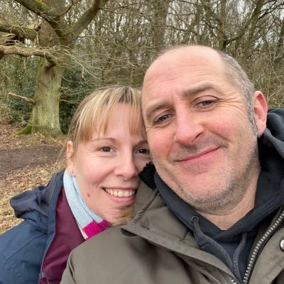 Profile Picture of Ben Arnold (@BenArno81026995) on Twitter