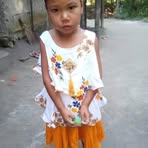 Profile Picture of Abani Boro (@Abani-Boro) on Facebook