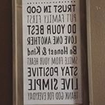 Profile Picture of Nicholas Espinoza (@nickkespinozaaa) on Instagram