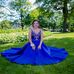 Profile Picture of Lindsey Connell (@lindsey.connell.353) on Facebook