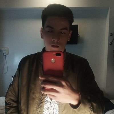 Profile Picture of Kurtnery Steven Zaragoza (@KurtneryZ) on Twitter