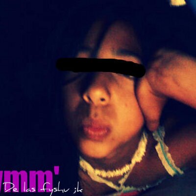 Profile Picture of Kymm Orrego (@KymmAlexandra) on Twitter