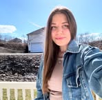 Profile Picture of Michael Benac (@Michael-Benac) on Facebook