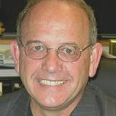 Profile Picture of Jim Hanlin (@JimHanlin) on Twitter