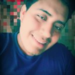 Profile Picture of nestor_islasram (@nestor_islasram) on Instagram