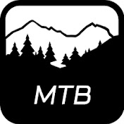 Profile Picture of Dominic Bennett (@dominicbennett6876) on Youtube