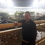 Profile Picture of Dave Cloutier (@cloutier1358) on Instagram