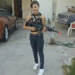 Profile Picture of mitzel123 (@mitzelalexsndragollasibarra) on Instagram