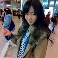Profile Picture of Ayumi Imuta (@ayumi-imuta) on Quora