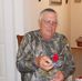 Profile Picture of Bobby Garren (@bobby.garren.35) on Facebook