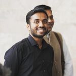 Profile Picture of Jacob Varghese (@jacobv.saft) on Instagram