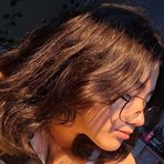 Profile Picture of Andy Lanza (@Andy-Lanza) on Facebook